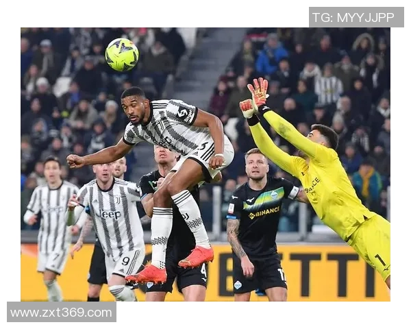 2017年欧冠精彩对决罗森博尔与瓦路尔的巅峰之战回顾 2017年欧冠精彩对决罗森博尔与瓦路尔的巅峰之战回顾