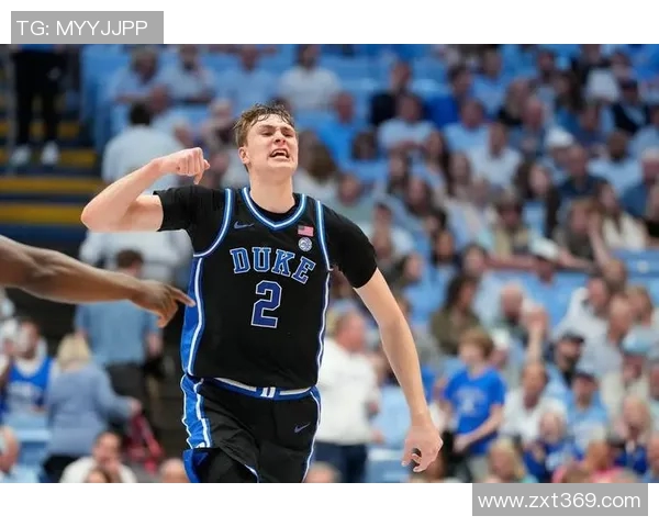 2019年10月26日独行侠与鹈鹕的精彩对决回顾与赛后分析