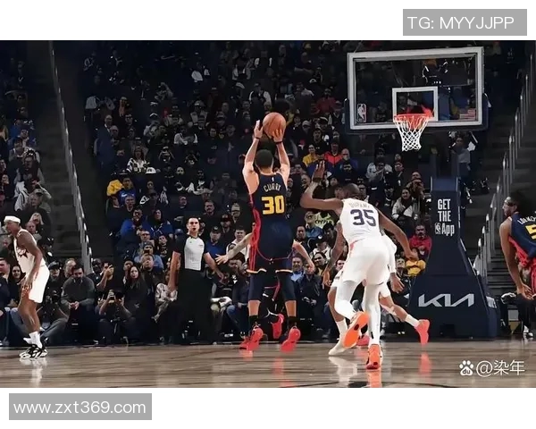 2019年1月1日精彩回顾太阳与勇士对决全场录像分析与精彩瞬间分享