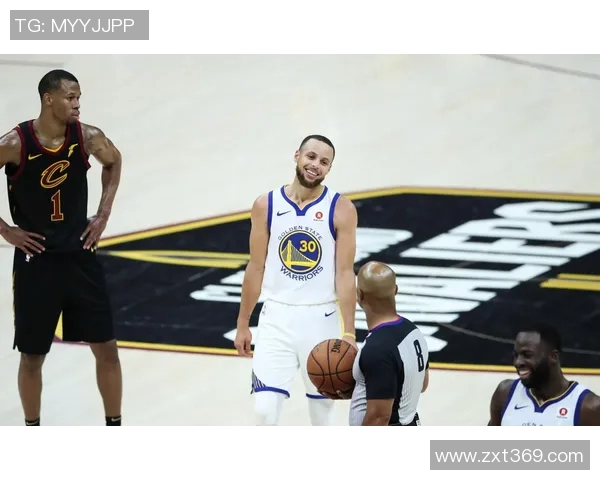 2018年NBA总决赛首场对决骑士勇士精彩直播回顾与分析 2018年NBA总决赛首场对决骑士勇士精彩直播回顾与分析