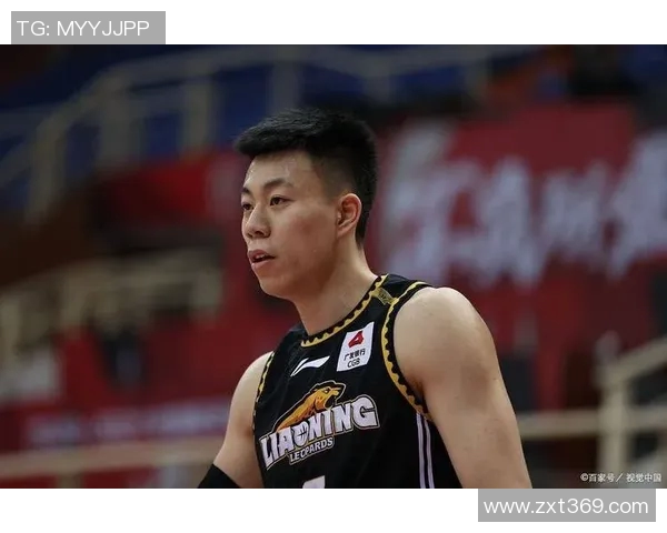 2018年10月27日北方球队对阵辽宁篮球队精彩赛事回顾与分析 2018年10月27日北方球队对阵辽宁篮球队精彩赛事回顾与分析