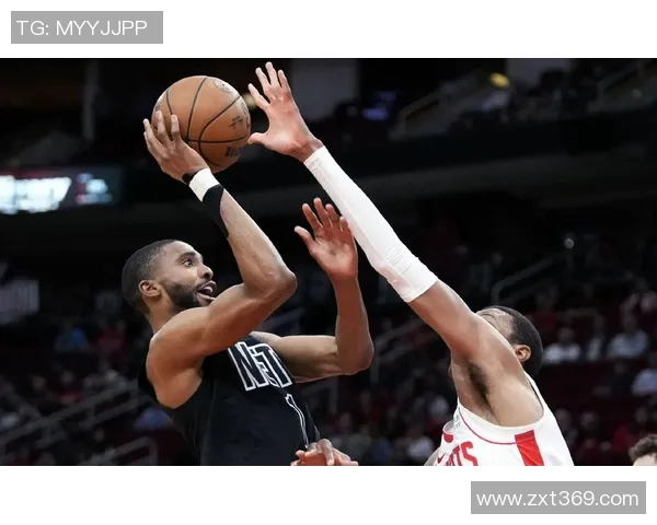 2019年12月29日火箭对阵篮网精彩直播回顾与赛后分析 2019年12月29日火箭对阵篮网精彩直播回顾与赛后分析