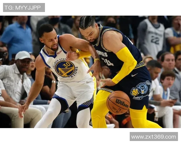 2018至2019赛季勇士与灰熊常规赛精彩对决回顾与分析