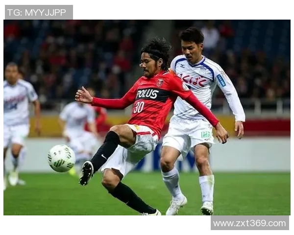 2018年甲府风林对阵浦和红钻精彩回顾与赛后分析 2018年甲府风林对阵浦和红钻精彩回顾与赛后分析