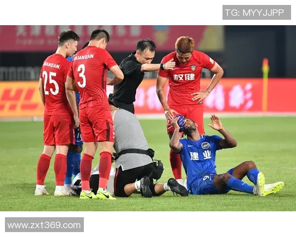 2018年天津权健对阵河南建业精彩比赛回顾视频分享 2018年天津权健对阵河南建业精彩比赛回顾视频分享