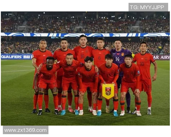 2018年12月24日伊拉克对中国足球比赛精彩直播回顾与分析 2018年12月24日伊拉克对中国足球比赛精彩直播回顾与分析