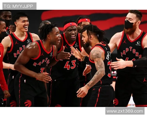 2018年5月4日猛龙与骑士精彩对决全场录像回放分析 2018年5月4日猛龙与骑士精彩对决全场录像回放分析