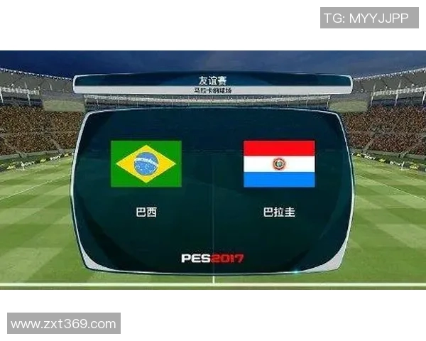 2018世界杯巴拉圭对阵法国精彩回顾与赛后分析