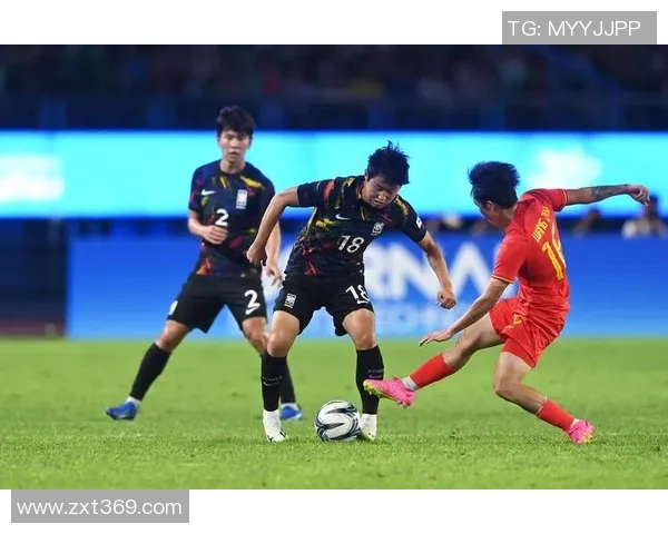 2017年中国男足对阵韩国精彩赛事回顾及分析 2017年中国男足对阵韩国精彩赛事回顾及分析