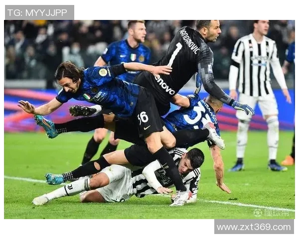 2018年11月28日国际米兰对阵谁的精彩比赛回顾与分析 2018年11月28日国际米兰对阵谁的精彩比赛回顾与分析