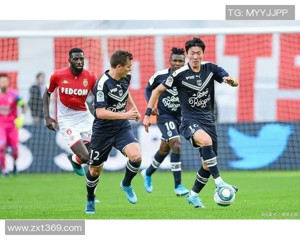 名古屋鲸八与大阪钢八的激烈对决揭示日本职业棒球的魅力与竞争力