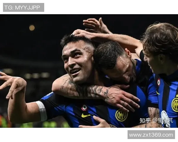 国际米兰与亚特兰大精彩对决在线直播全程回顾与分析 国际米兰与亚特兰大精彩对决在线直播全程回顾与分析