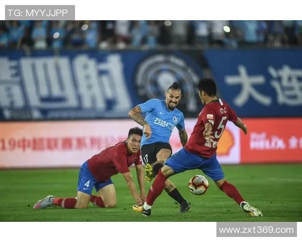 天津天海对阵大连一方精彩直播全程回顾与赛后分析