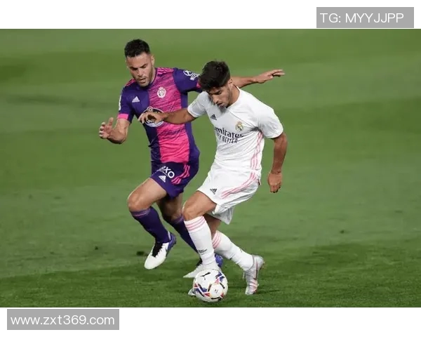 巴拉多利德主场迎战马拉加期待精彩对决与胜利的较量