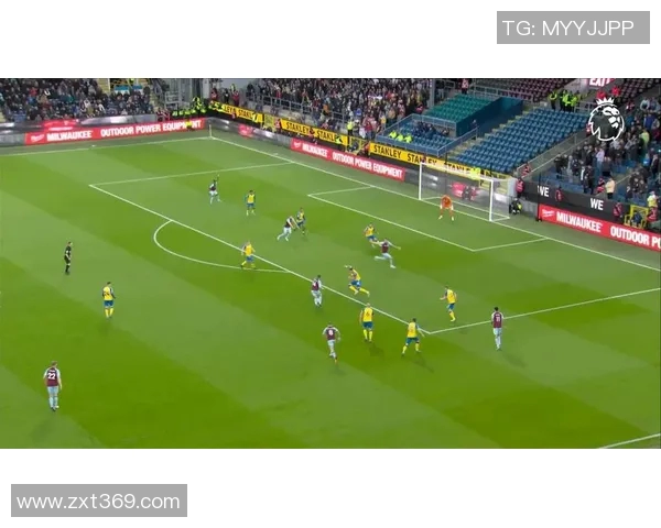 广州恒大迎战柔佛TD精彩视频直播全程回顾与分析