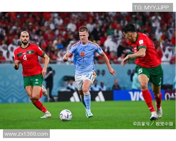 斯托克城主场迎战卡迪夫斯全力争胜期待精彩对决 斯托克城主场迎战卡迪夫斯全力争胜期待精彩对决