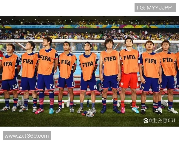 札幌冈萨力争主场胜浦和红钻全力争夺三分 札幌冈萨力争主场胜浦和红钻全力争夺三分