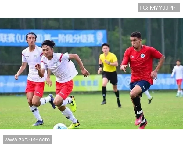 波黑U19与阿联酋U19激战正酣青年足球对决引发关注