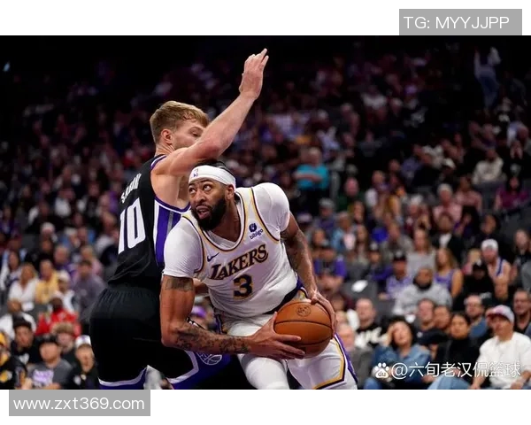 湖人对国王精彩对决回放11月23日比赛精彩瞬间重温 湖人对国王精彩对决回放11月23日比赛精彩瞬间重温