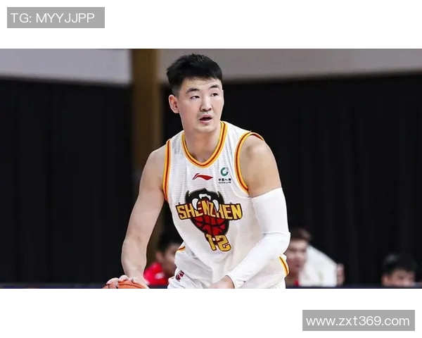 深圳篮球队强势领跑最新实力榜单TOP10竞争愈发激烈 深圳篮球队强势领跑最新实力榜单TOP10竞争愈发激烈