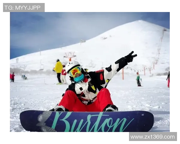 深圳极限运动队创下个人能力新高引领极限运动新潮流