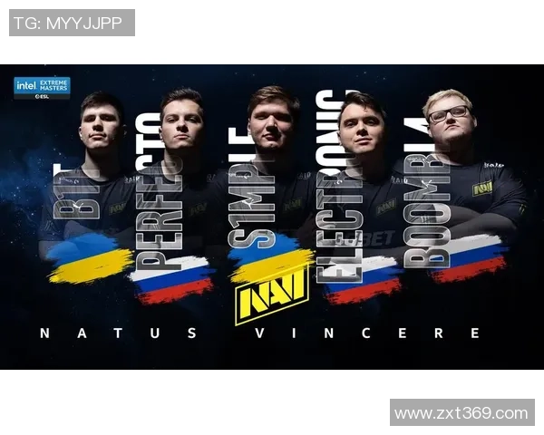 热议CSGOJDG战队状态大变革背后的原因与未来展望 热议CSGOJDG战队状态大变革背后的原因与未来展望