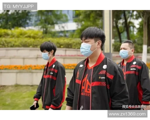 王者荣耀热议：深入分析JDG战队的进攻策略与战术执行