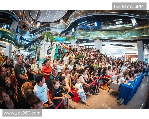 街舞力量实力榜单权威发布引领舞蹈新潮流与风尚 街舞力量实力榜单权威发布引领舞蹈新潮流与风尚