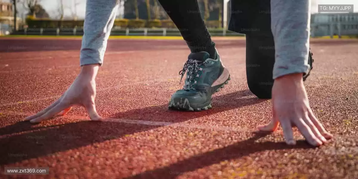 📱弹幕狂欢，实时互动！你的声音，让直播更有温度！